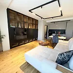 Sea Garden Luxury Free Parking *
