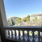 Sea Garden Luxury Free Parking Διαμέρισμα