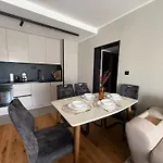 Sea Garden Luxury Free Parking