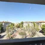 Sea Garden Luxury Free Parking Appartamento *
